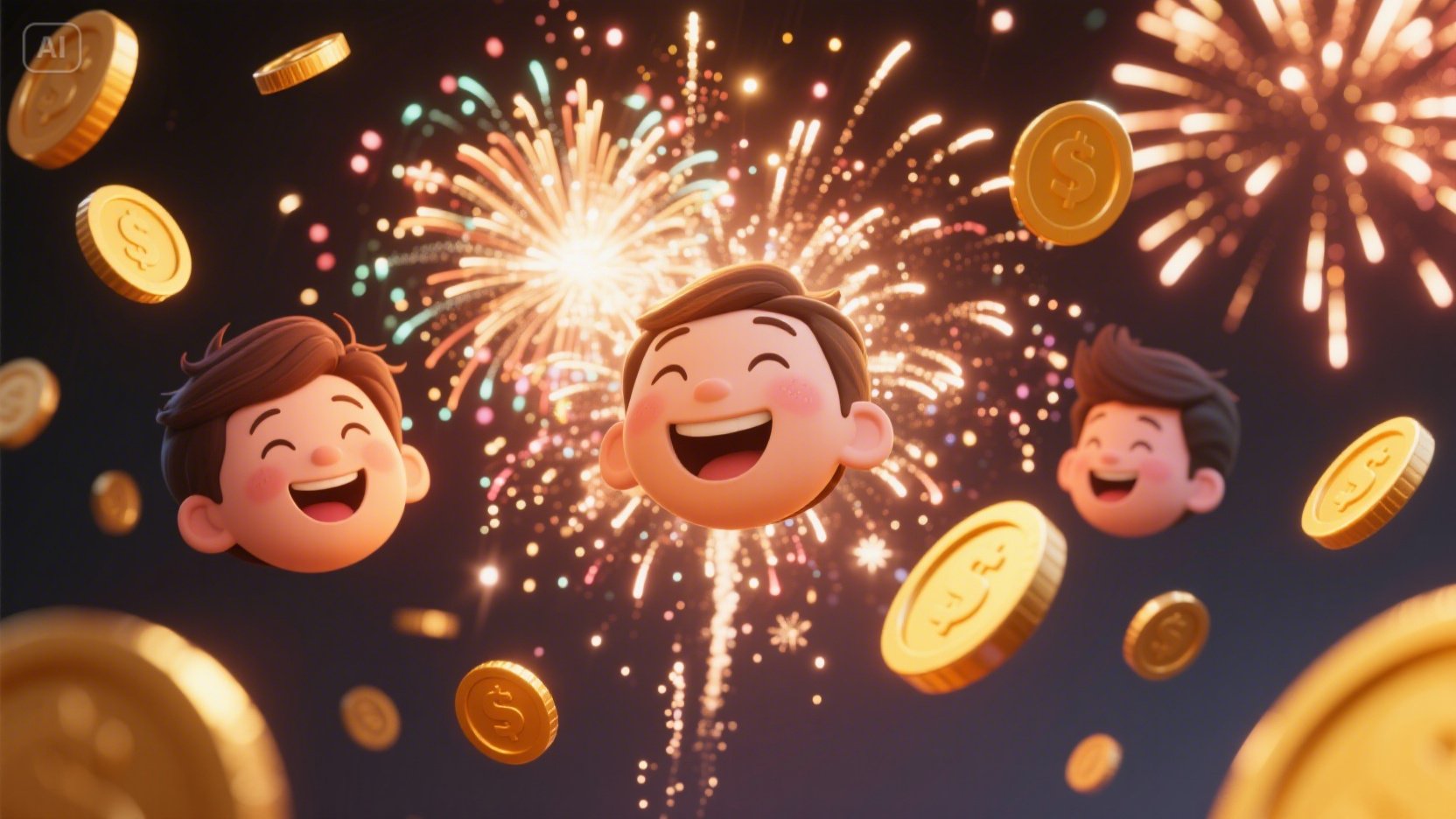 Registration at SportyBet Casino