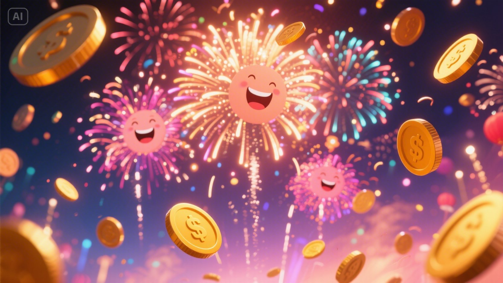 SportyBetDeposit PKR now and get 200% instantly! Pakistani users can spin, play, and withdraw their PKR winnings securely.