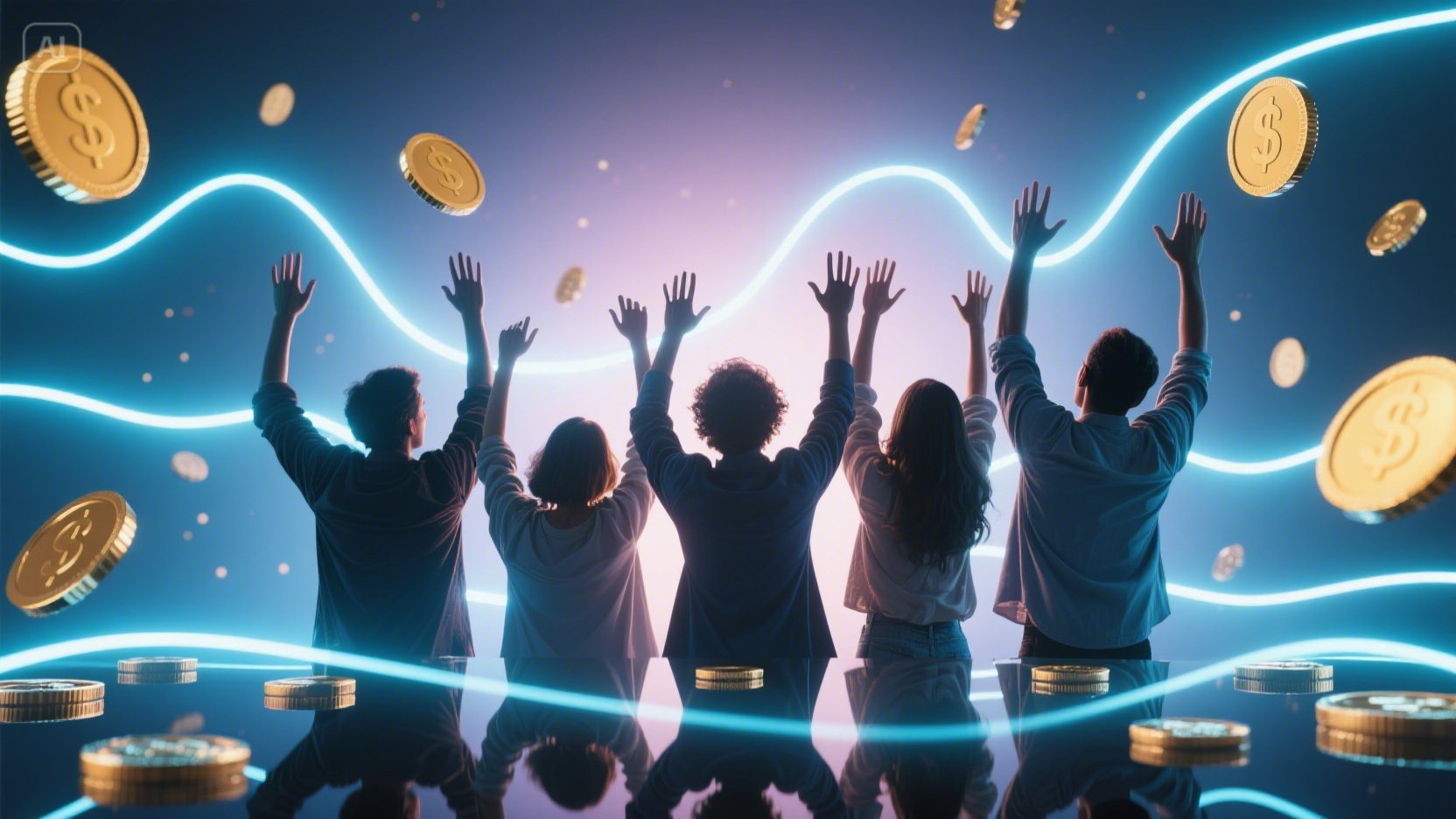 SportyBetJoin Pakistan’s top casino site now and enjoy 200% instantly! Deposit in PKR, play slots or live dealer games, and withdraw without delay.