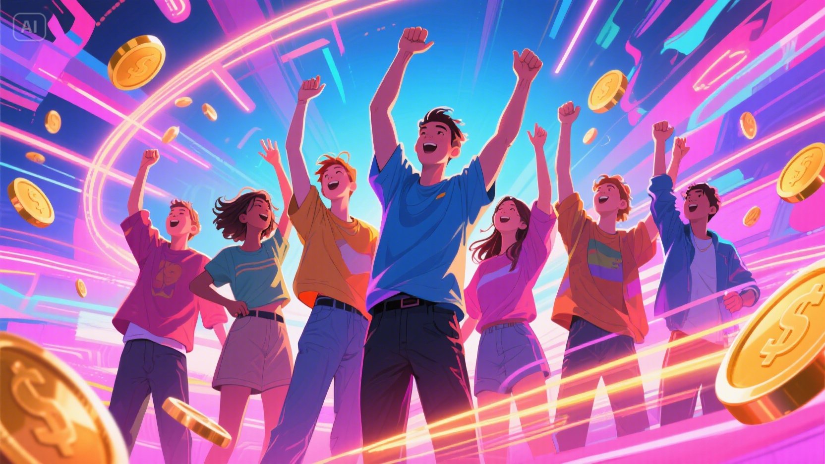 Registration at SportyBet Casino