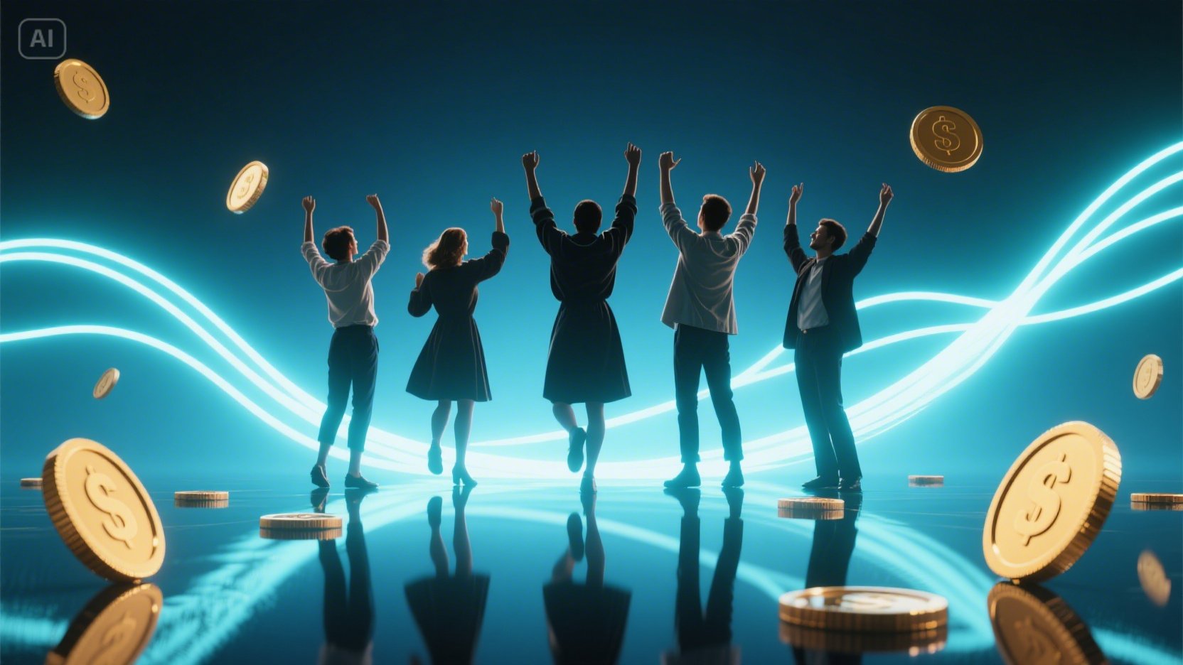 Registration at SportyBet Casino