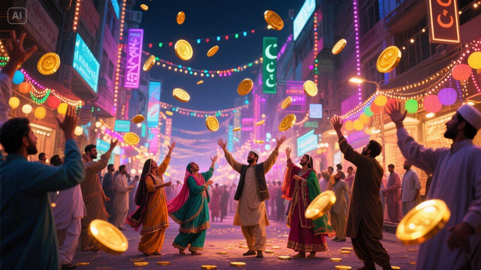 Casino SportyBet desktop and mobile interfaces