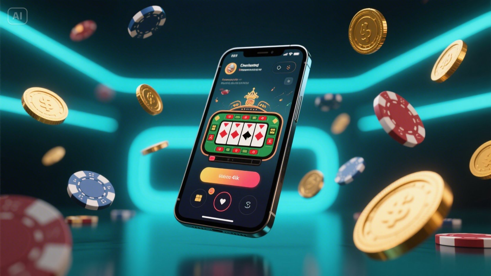 SportyBetDeposit PKR today and enjoy a 200% instant bonus! Pakistani players can explore slot games, live dealer tables, and secure banking with zero delay.