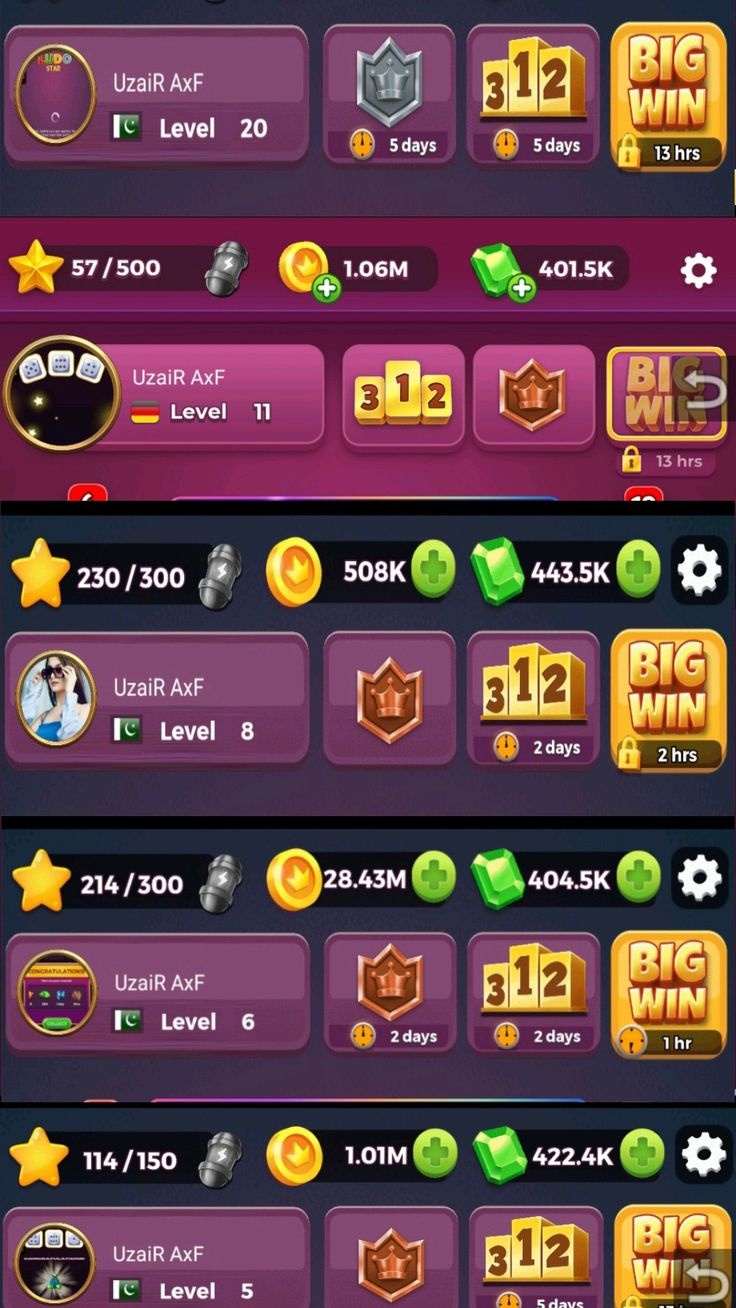 SportyBet game