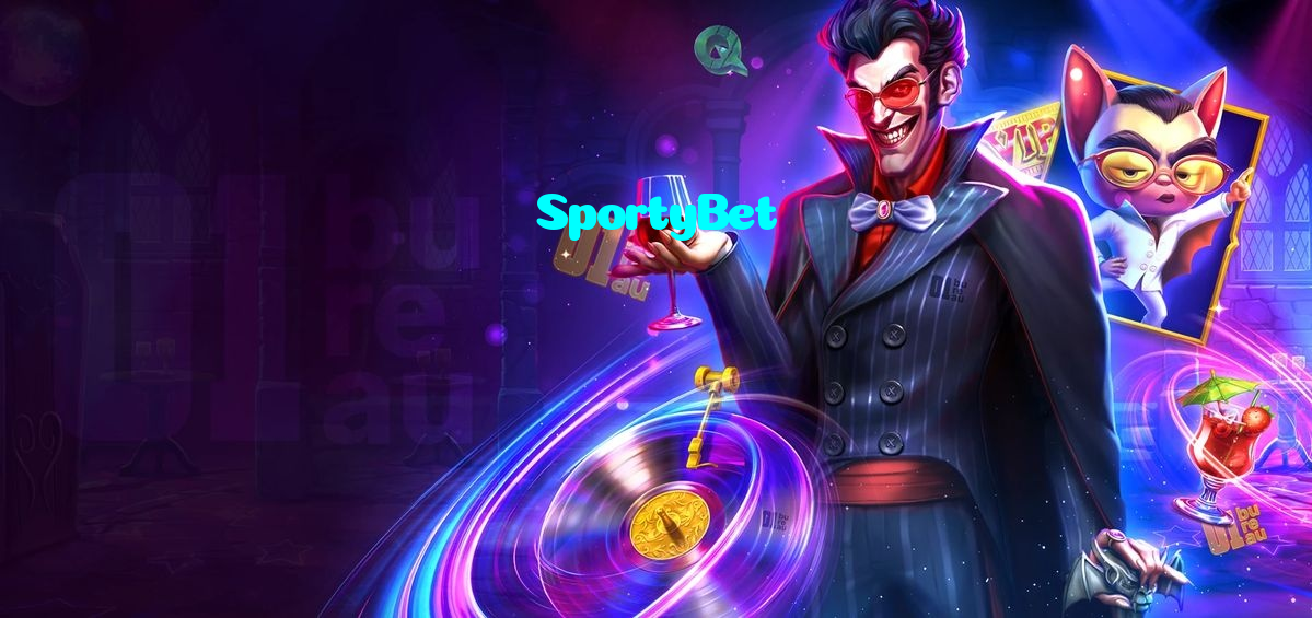 making first deposit on SportyBet website using local payment methods in Pakistan