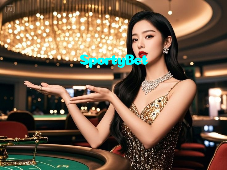 SportyBet