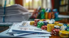 SportyBet casino presented on mobile device in Pakistan with slots and live games