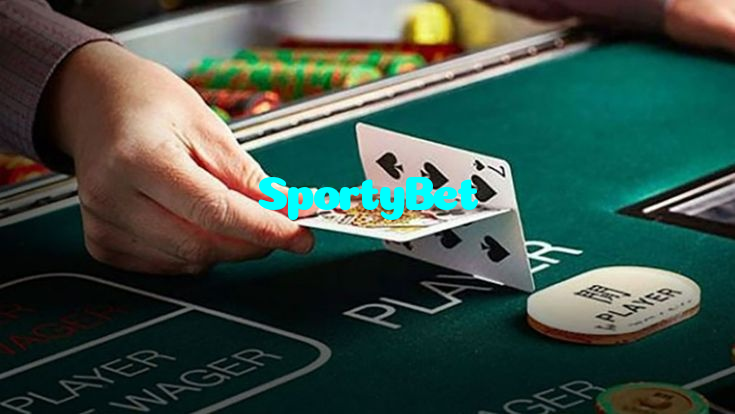 SportyBet