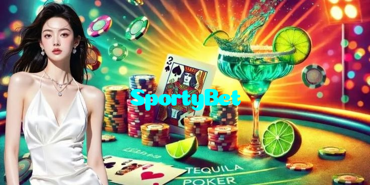 making first deposit on SportyBet website using local payment methods in Pakistan