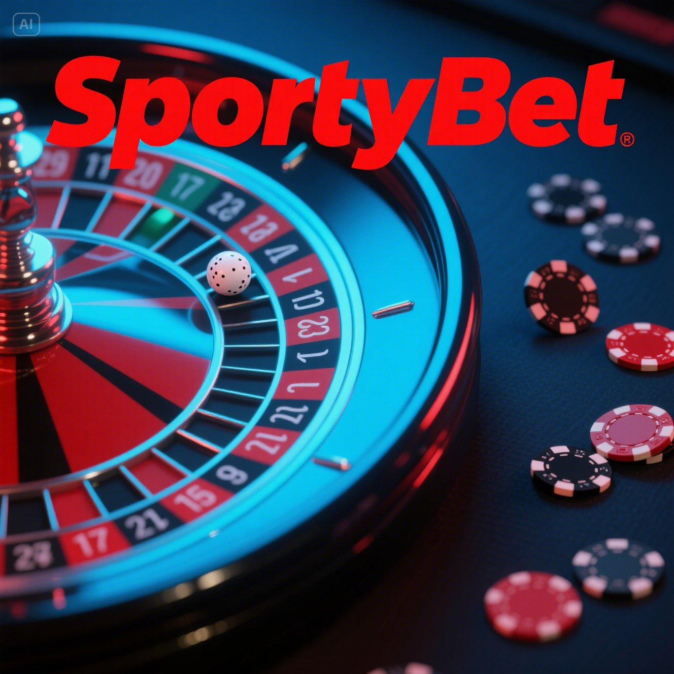 SportyBet